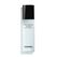 150 ML